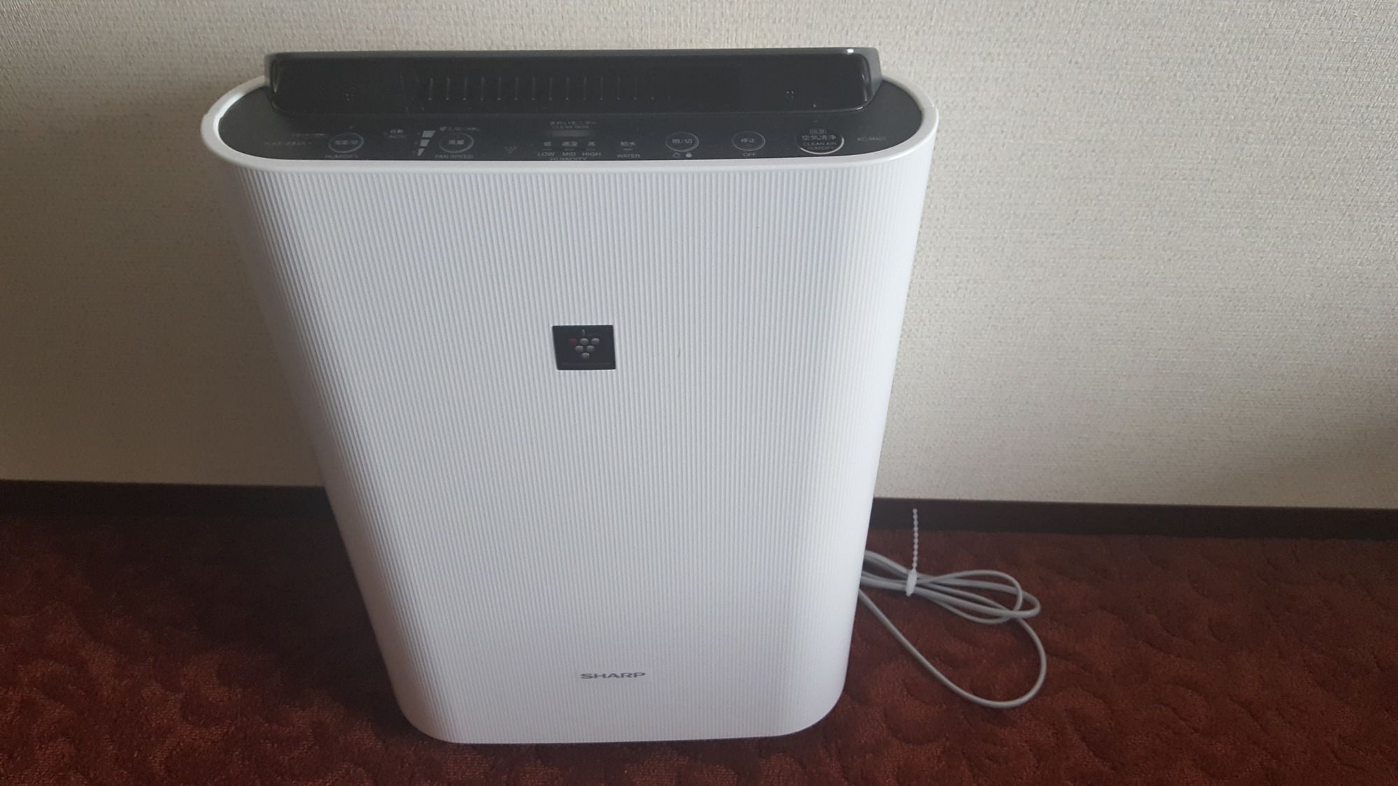 Hotel Axia Inn Sapporo Susukino Екстер'єр фото
