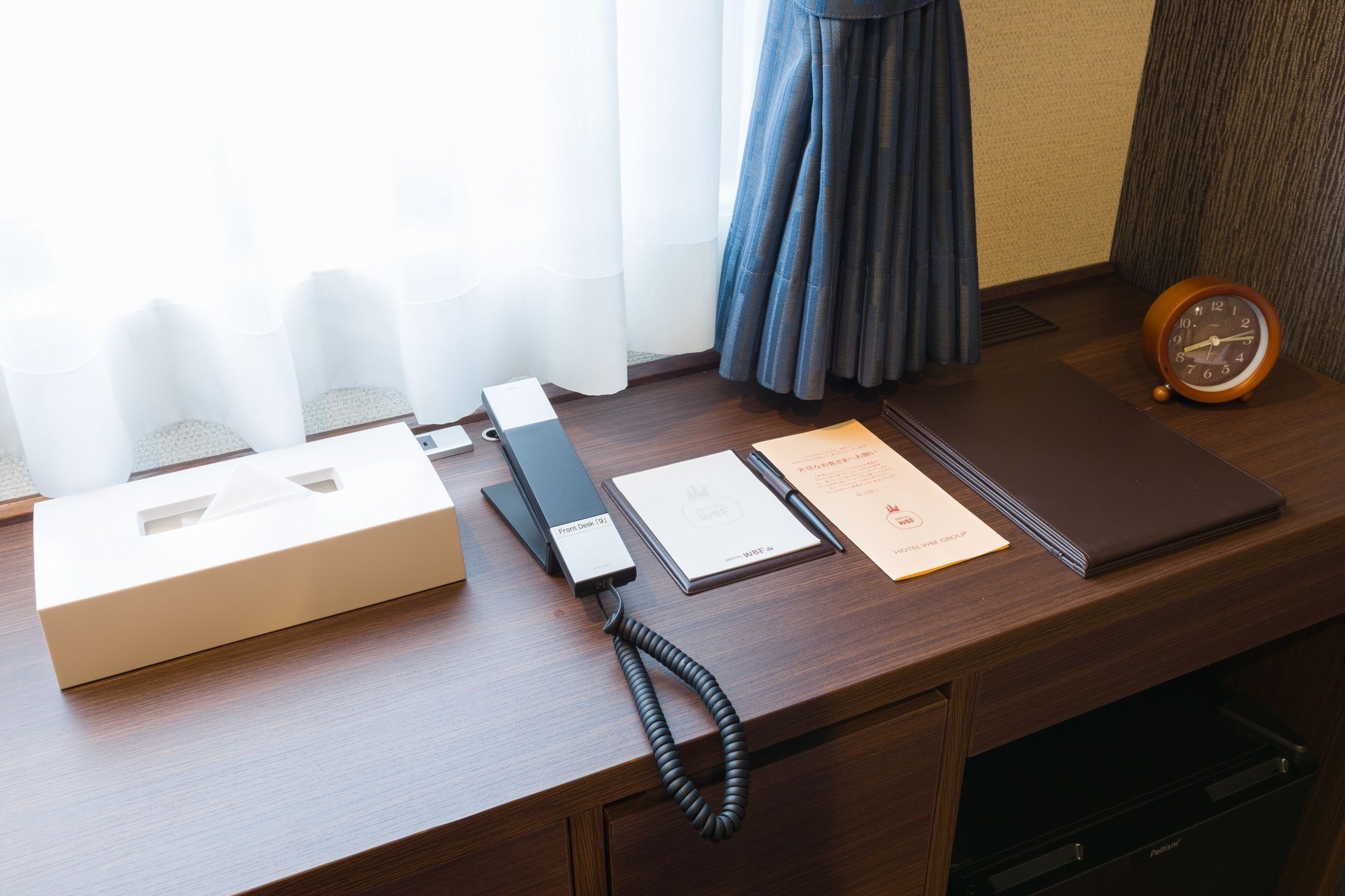 Hotel Axia Inn Sapporo Susukino Екстер'єр фото